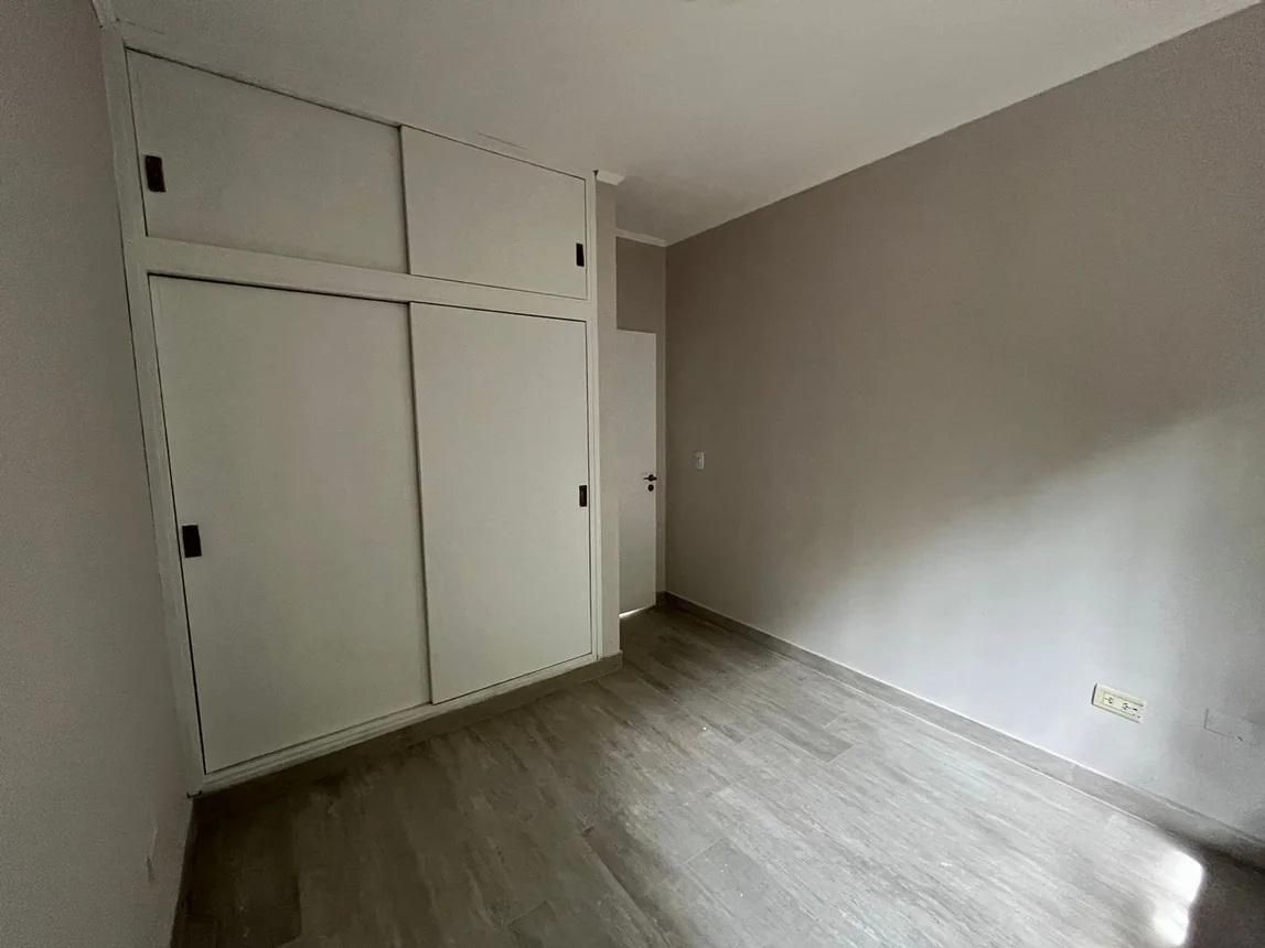Casa en Venta  Pago Chico, Bahía Blanca - Bahía Blanca Propiedades | SITIO OFICIAL l