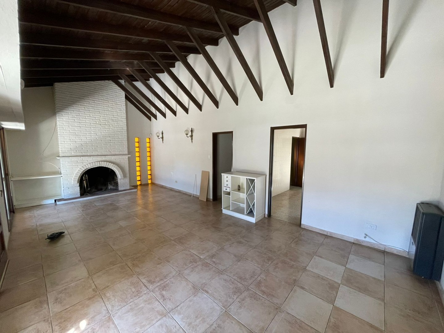 Casa en Alquiler en MILLAMAPU 300, Patagonia, Bahía Blanca - Bahía Blanca Propiedades | SITIO OFICIAL l