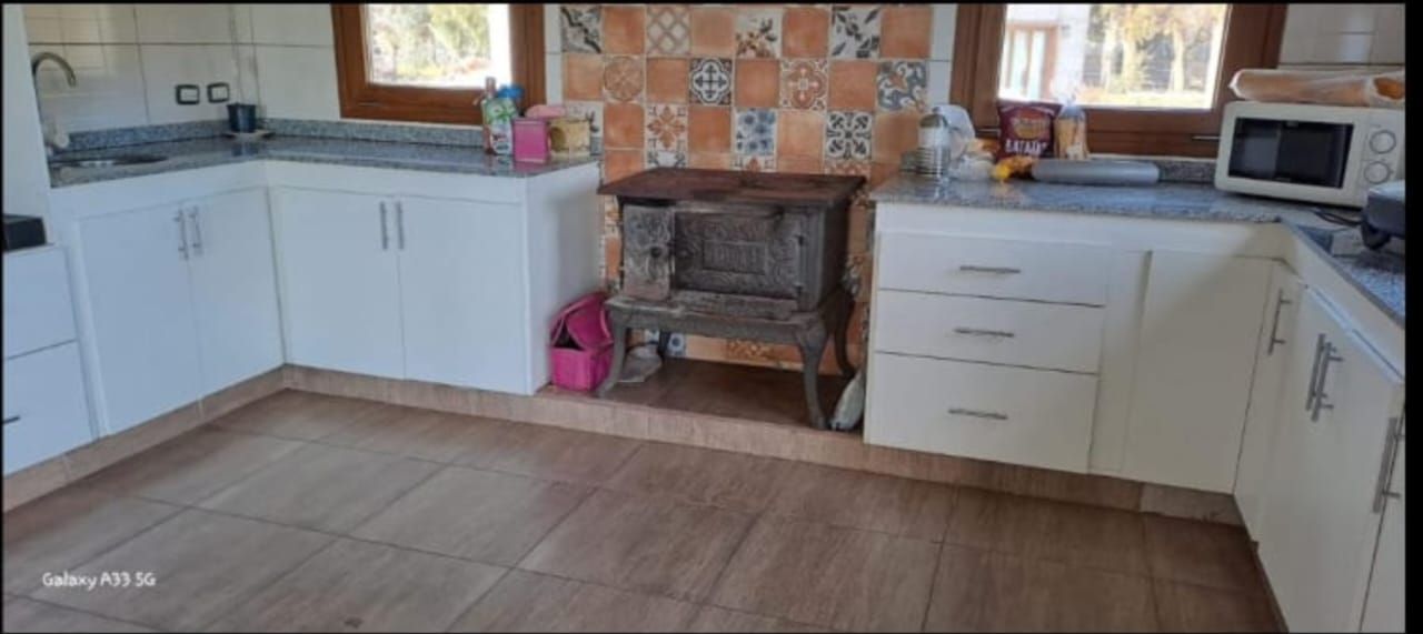 Casaquinta en Venta   Coronel Suarez - Bahía Blanca Propiedades | SITIO OFICIAL l