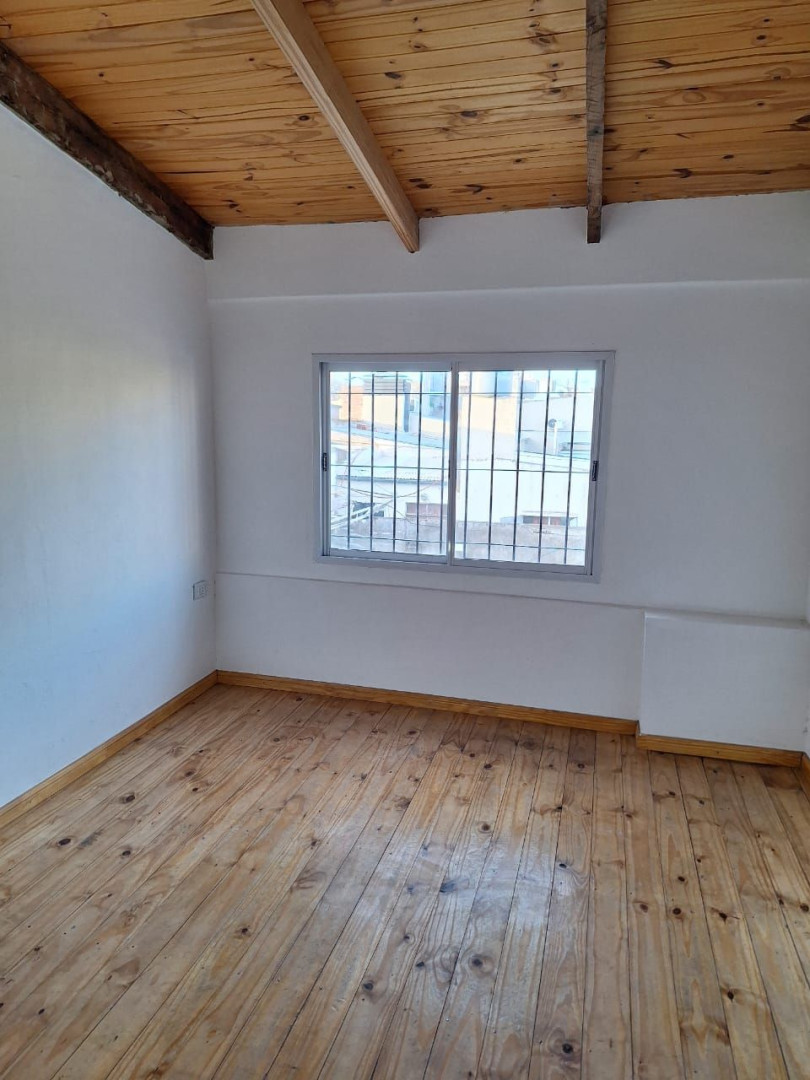 Duplex en Alquiler en Gorriti 640, Centro, Bahía Blanca - Bahía Blanca Propiedades | SITIO OFICIAL l