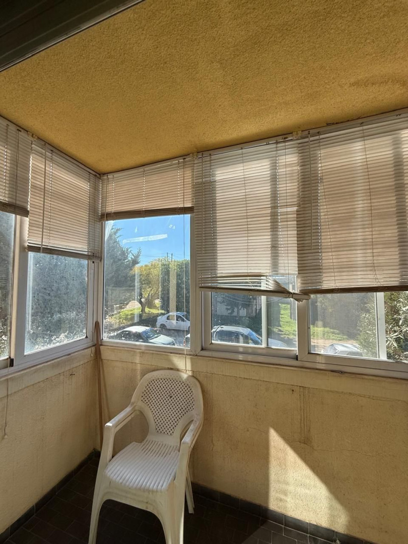 Departamento en Venta en 3 De Febrero 3215, Rosendo Lopez, Bahía Blanca - Bahía Blanca Propiedades | SITIO OFICIAL l