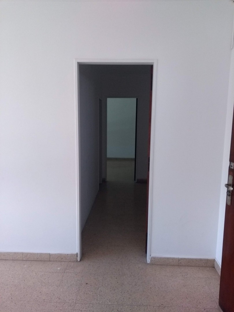 Oficina en Venta en Alsina 19,  Bahía Blanca - Bahía Blanca Propiedades | SITIO OFICIAL l
