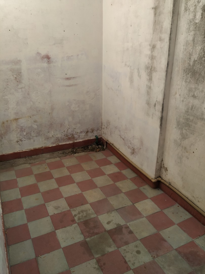 Departamento en Alquiler en Vieytes 757, Centro, Bahía Blanca - Bahía Blanca Propiedades | SITIO OFICIAL l