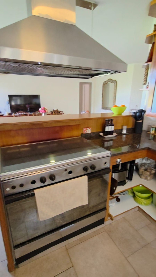 Casa en Alquiler en Los Fresnos 144, Pago Chico, Punta Alta - Bahía Blanca Propiedades | SITIO OFICIAL l