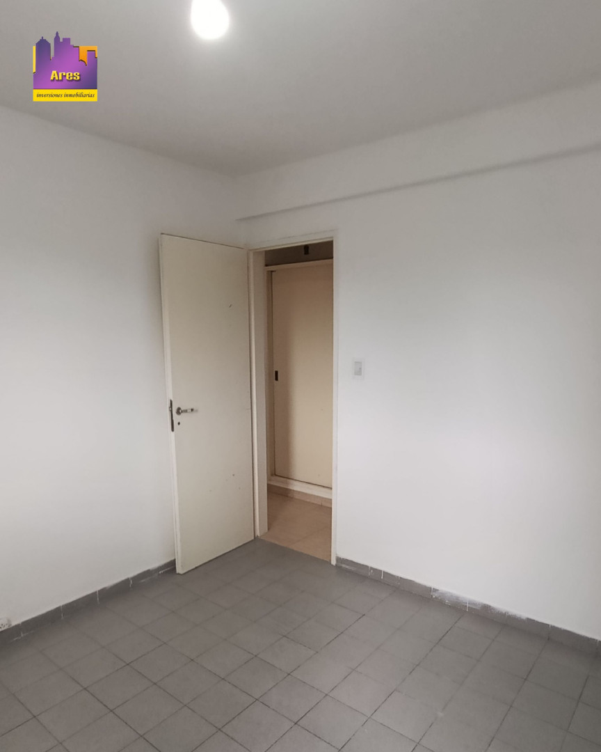 Departamento en Venta en PIEDRABUENA 1231, UPCN, Bahía Blanca - Bahía Blanca Propiedades | SITIO OFICIAL l