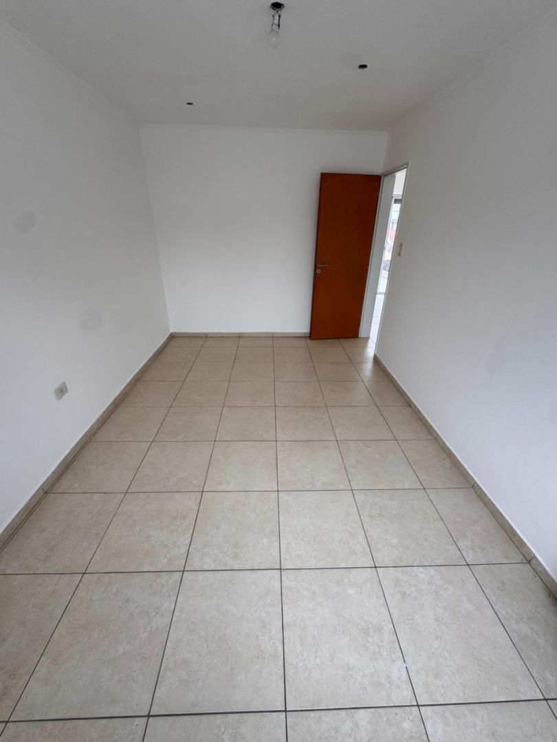 Casa en Venta en Haiti 686, Bella Vista, Bahía Blanca - Bahía Blanca Propiedades | SITIO OFICIAL l