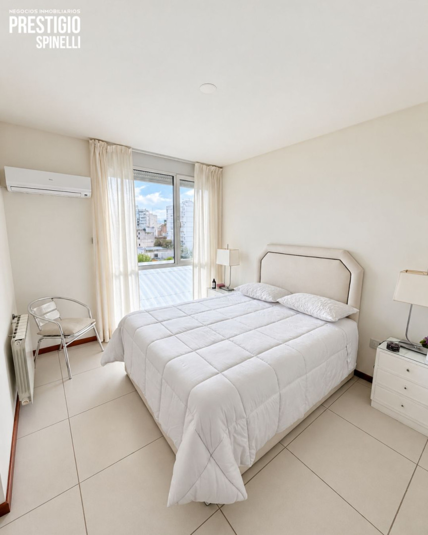 Departamento en Venta en Guemes N° 148, Centro, Bahía Blanca - Bahía Blanca Propiedades | SITIO OFICIAL l