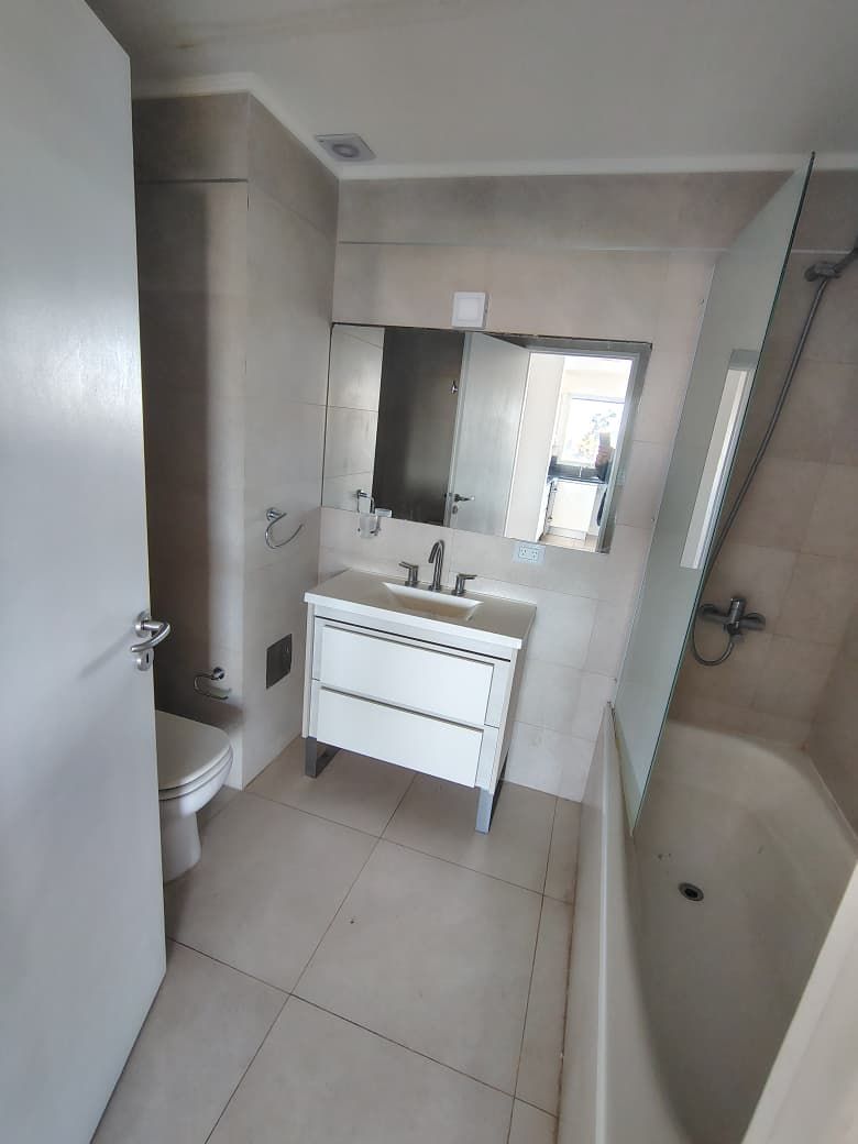 Departamento en Alquiler en Moreno 595,  Bahía Blanca - Bahía Blanca Propiedades | SITIO OFICIAL l