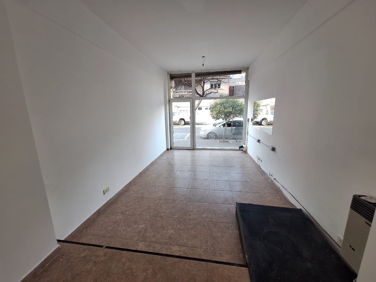 Local en Alquiler en Vieytes 440, Centro, Bahía Blanca - Bahía Blanca Propiedades | SITIO OFICIAL l