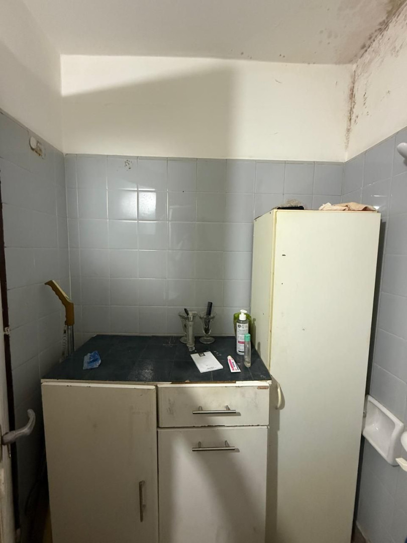 Departamento en Venta en 3 De Febrero 3215, Rosendo Lopez, Bahía Blanca - Bahía Blanca Propiedades | SITIO OFICIAL l
