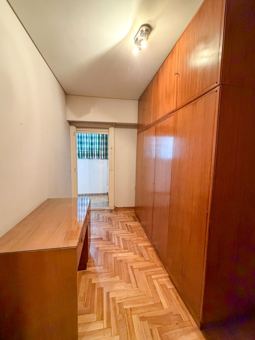 Departamento en Venta en Zapiola 109, Centro, Bahía Blanca - Bahía Blanca Propiedades | SITIO OFICIAL l