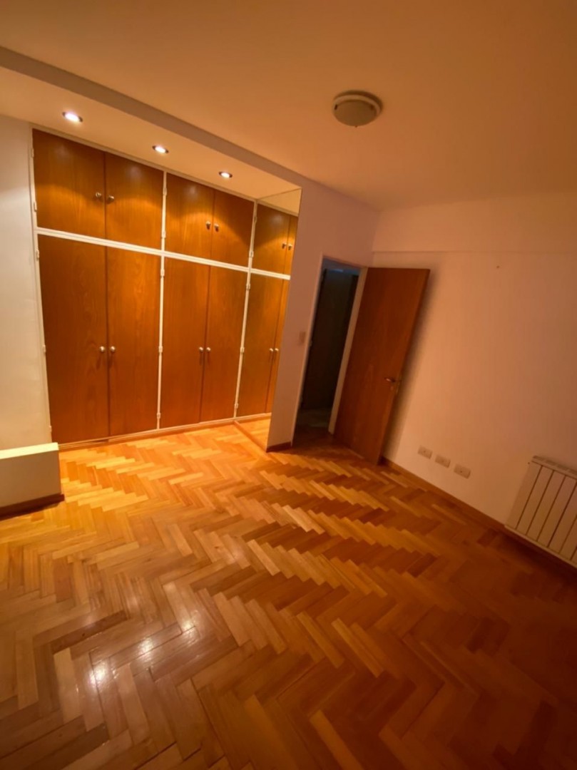 Departamento en Alquiler en Salta Y Panama ,  Bahía Blanca - Bahía Blanca Propiedades | SITIO OFICIAL l