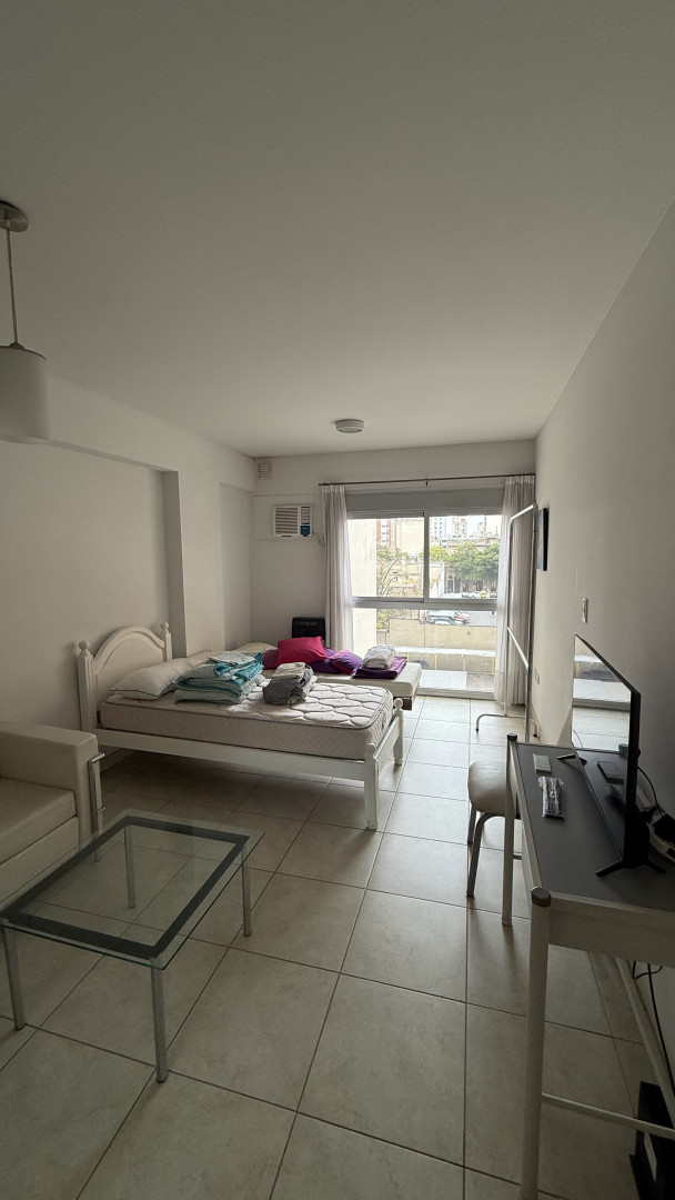 Departamento en Alquiler en Rodriguez 170, Centro, Bahía Blanca - Bahía Blanca Propiedades | SITIO OFICIAL l