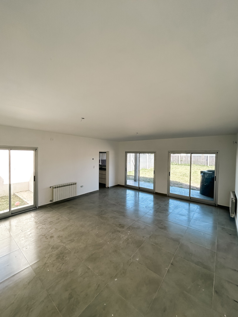 Duplex en Venta en Laudelino Cruz 2640,  Bahía Blanca - Bahía Blanca Propiedades | SITIO OFICIAL l