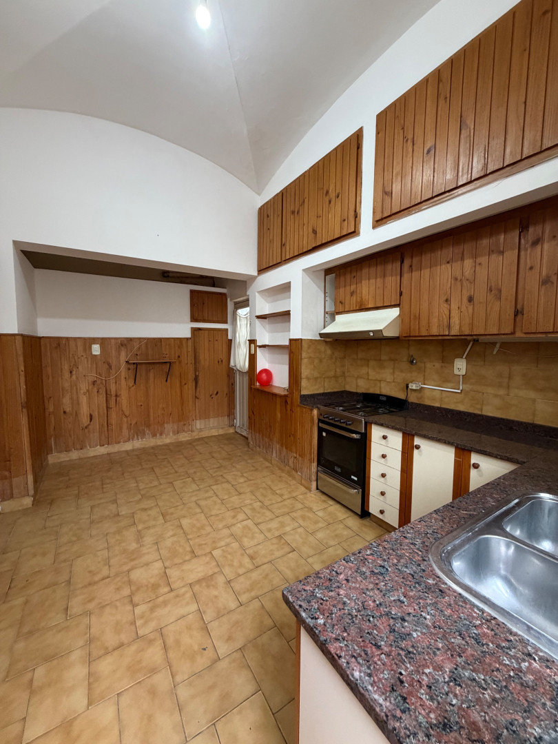 Casa en Venta en Parana 849,  Bahía Blanca - Bahía Blanca Propiedades | SITIO OFICIAL l