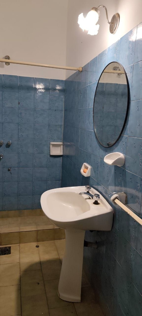 Casaquinta en Venta   Chasico - Bahía Blanca Propiedades | SITIO OFICIAL l