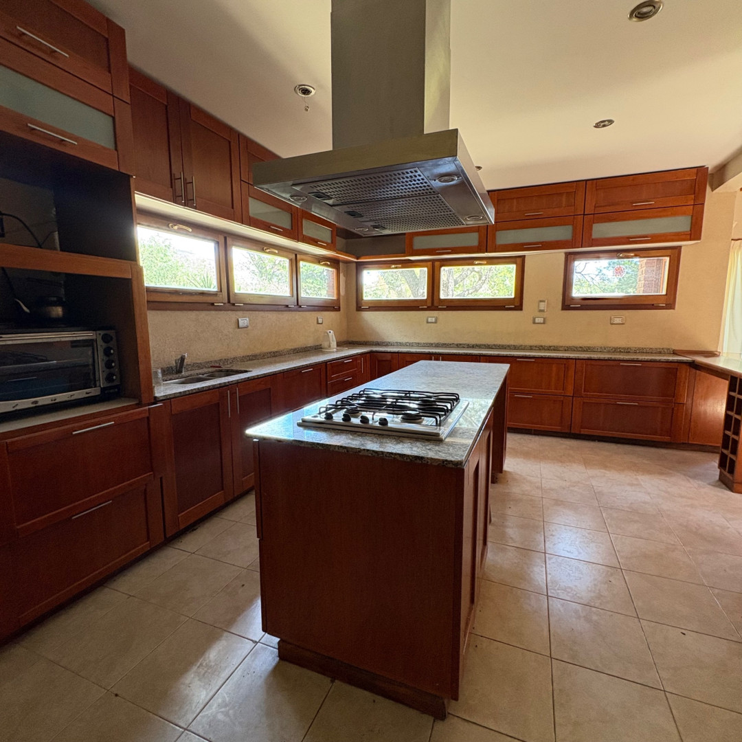 Casa en Venta   Villa Ventana - Bahía Blanca Propiedades | SITIO OFICIAL l
