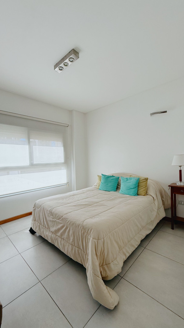 Departamento en Venta en Hipolito Irigoyen 500, Centro, Bahía Blanca - Bahía Blanca Propiedades | SITIO OFICIAL l