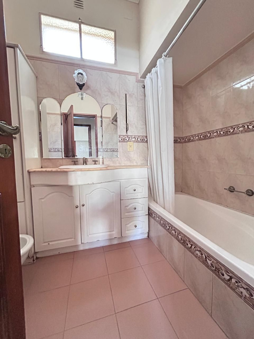 Casa en Venta en Alsina 701, La Falda, Bahía Blanca - Bahía Blanca Propiedades | SITIO OFICIAL l