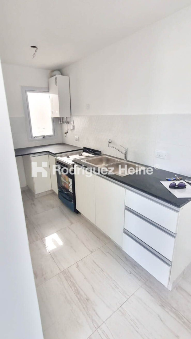 Departamento en Venta en Guemes 1551, Pacifico, Bahía Blanca - Bahía Blanca Propiedades | SITIO OFICIAL l