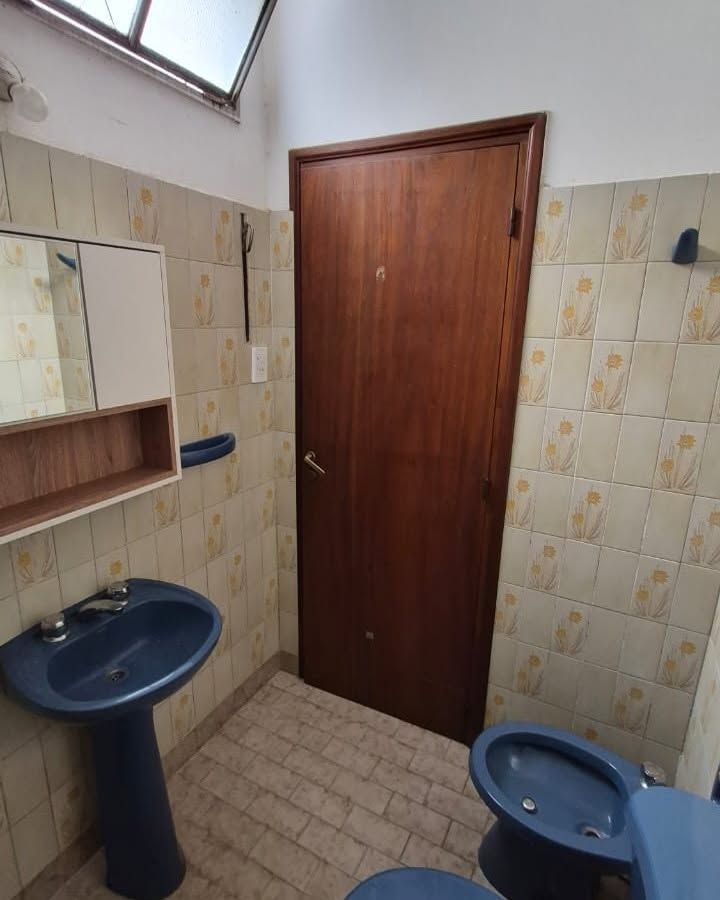 Departamento en Alquiler en Zapiola 1417, Universitario, Bahía Blanca - Bahía Blanca Propiedades | SITIO OFICIAL l