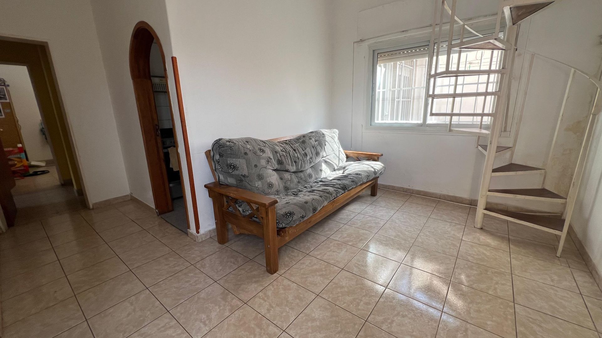 Casa en Venta en CAPITAN MONTERO 2195, Barrio Obrero, Bahía Blanca - Bahía Blanca Propiedades | SITIO OFICIAL l