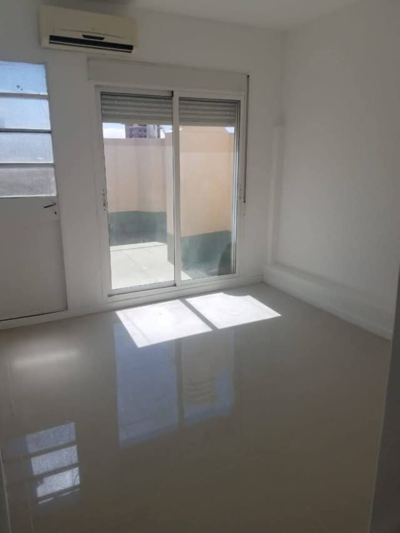 Departamento en Venta en Undiano 18, Macrocentro, Bahía Blanca - Bahía Blanca Propiedades | SITIO OFICIAL l