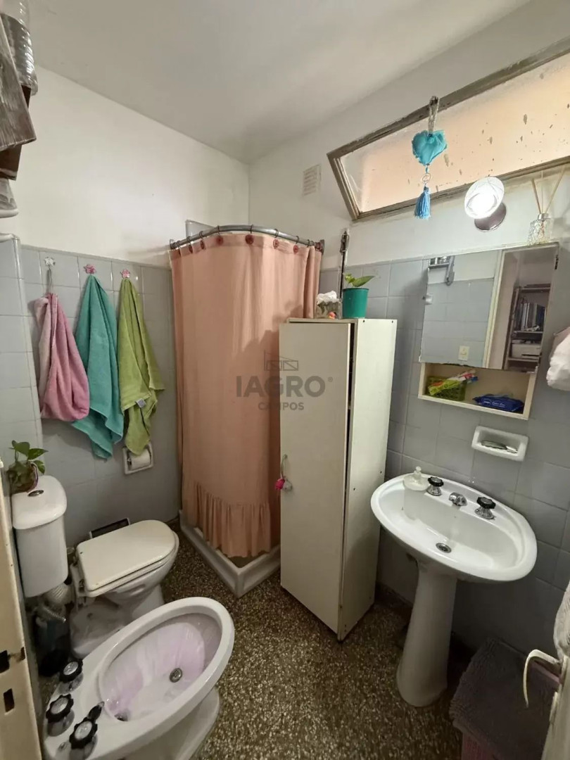 Departamento en Venta en Manuel Molina 94, Pacifico, Bahía Blanca - Bahía Blanca Propiedades | SITIO OFICIAL l