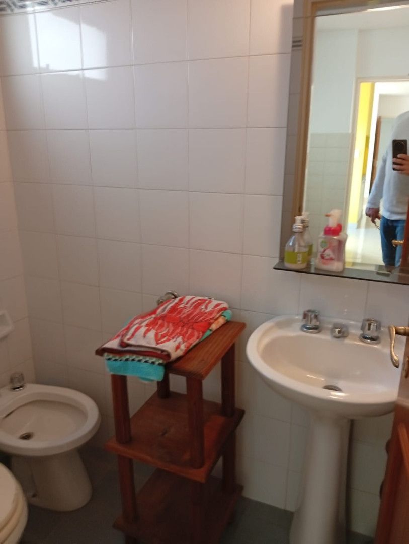 Departamento en Venta en COLON 275,  Bahía Blanca - Bahía Blanca Propiedades | SITIO OFICIAL l