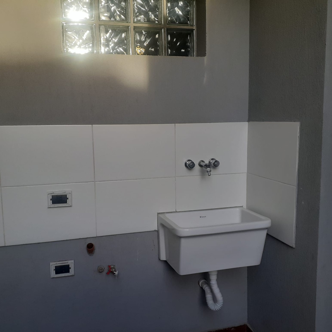 Departamento en Alquiler en Ayacucho 2500, Santa Margarita, Bahía Blanca - Bahía Blanca Propiedades | SITIO OFICIAL l