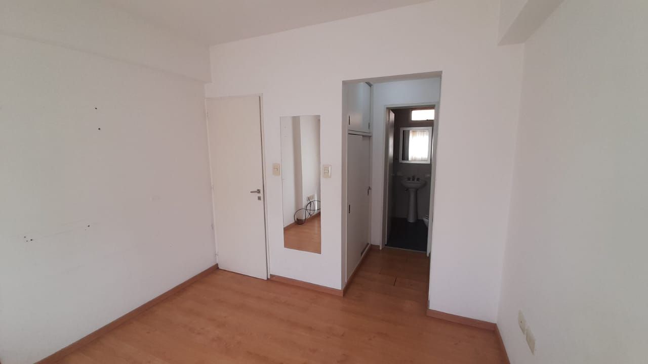 Departamento en Venta en SOLER 57 , Centro, Bahía Blanca - Bahía Blanca Propiedades | SITIO OFICIAL l
