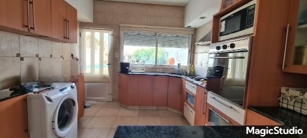 Casa en Venta en Estomba 1134, Universitario, Bahía Blanca - Bahía Blanca Propiedades | SITIO OFICIAL l