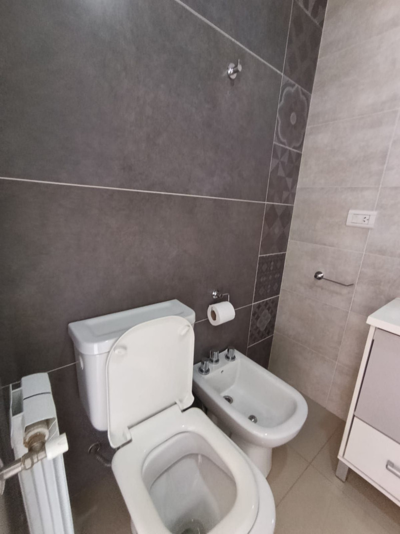 Departamento en Alquiler en Witcomb 146,  Bahía Blanca - Bahía Blanca Propiedades | SITIO OFICIAL l