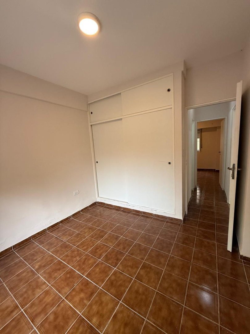 Departamento en Alquiler en Caronti 661, Napostá, Bahía Blanca - Bahía Blanca Propiedades | SITIO OFICIAL l
