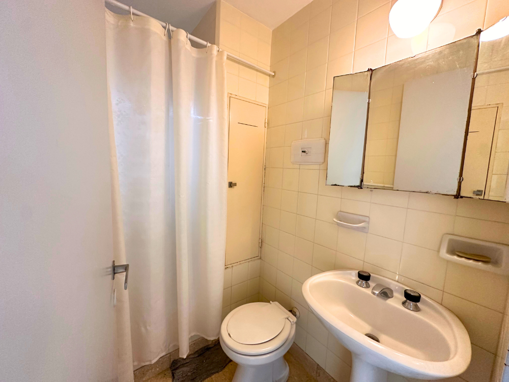 Departamento en Venta en Río Uruguay 0,  Monte Hermoso - Bahía Blanca Propiedades | SITIO OFICIAL l