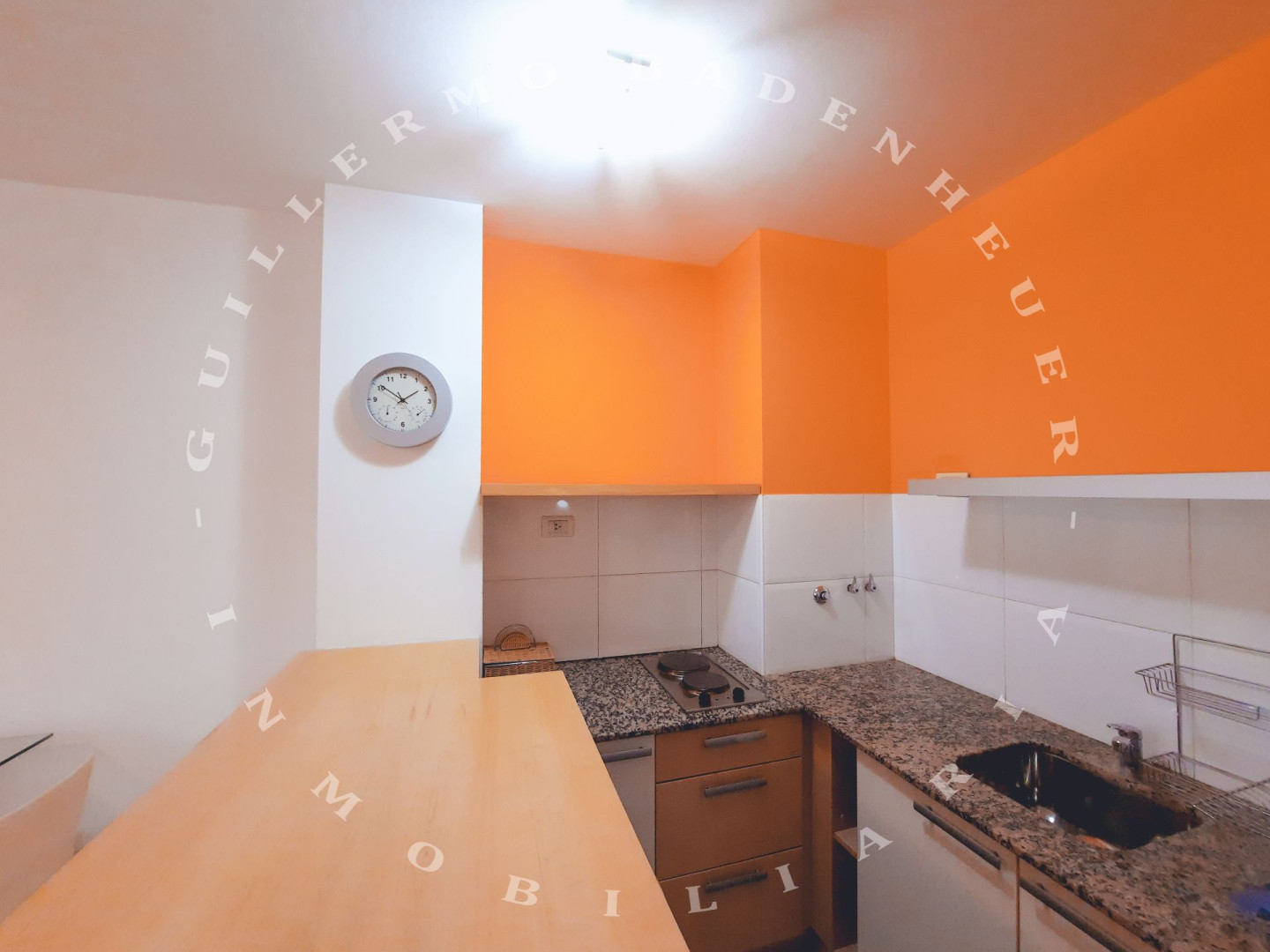 Departamento en Venta en Lamadrid 92, Centro, Bahía Blanca - Bahía Blanca Propiedades | SITIO OFICIAL l
