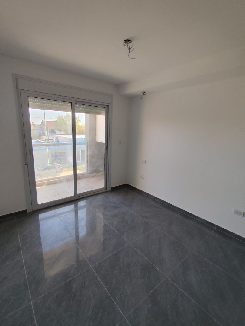 Departamento en Venta en Av Alem 2351, Villa del Parque, Bahía Blanca - Bahía Blanca Propiedades | SITIO OFICIAL l