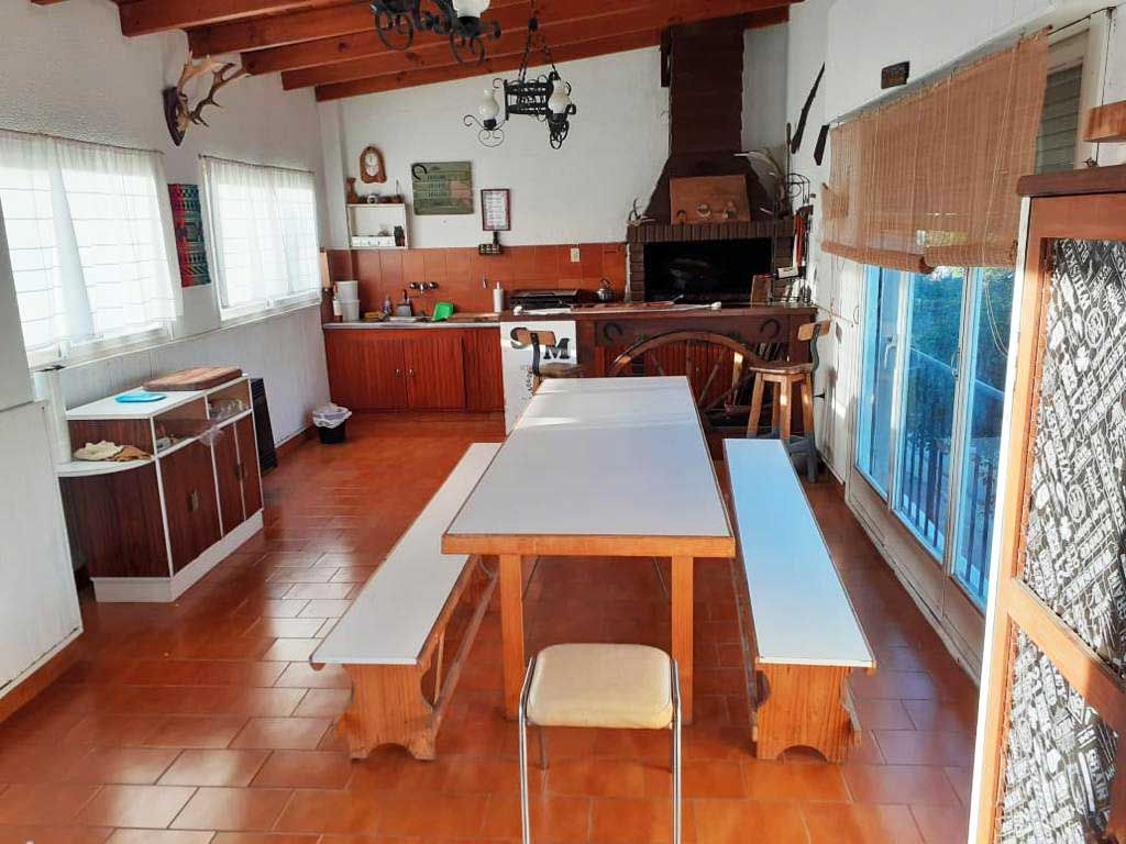 Casa en Venta en Italia 893, Pedro Pico, Bahía Blanca - Bahía Blanca Propiedades | SITIO OFICIAL l