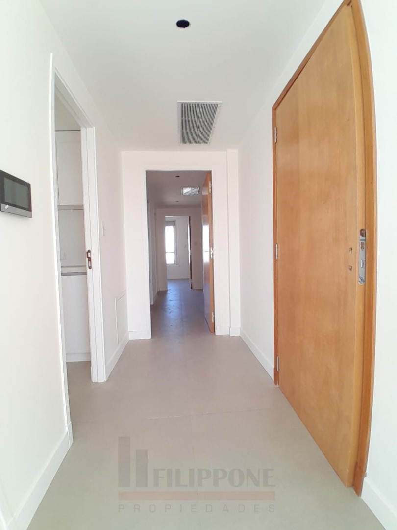 Piso en Venta en Dorrego 155, Centro, Bahía Blanca - Bahía Blanca Propiedades | SITIO OFICIAL l