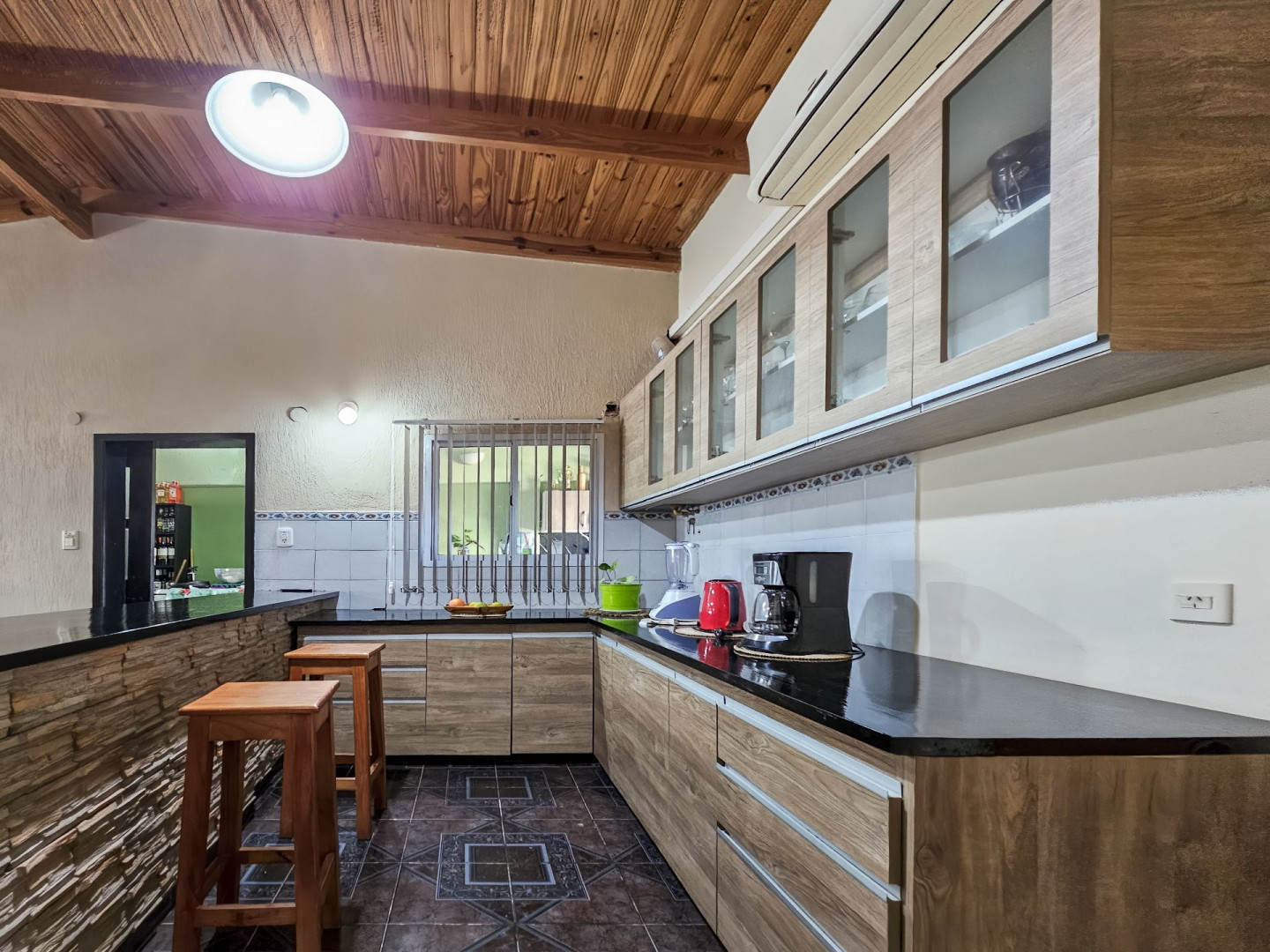 Casa en Venta en Los Patos 1058, Villa Rosas, Bahía Blanca - Bahía Blanca Propiedades | SITIO OFICIAL l