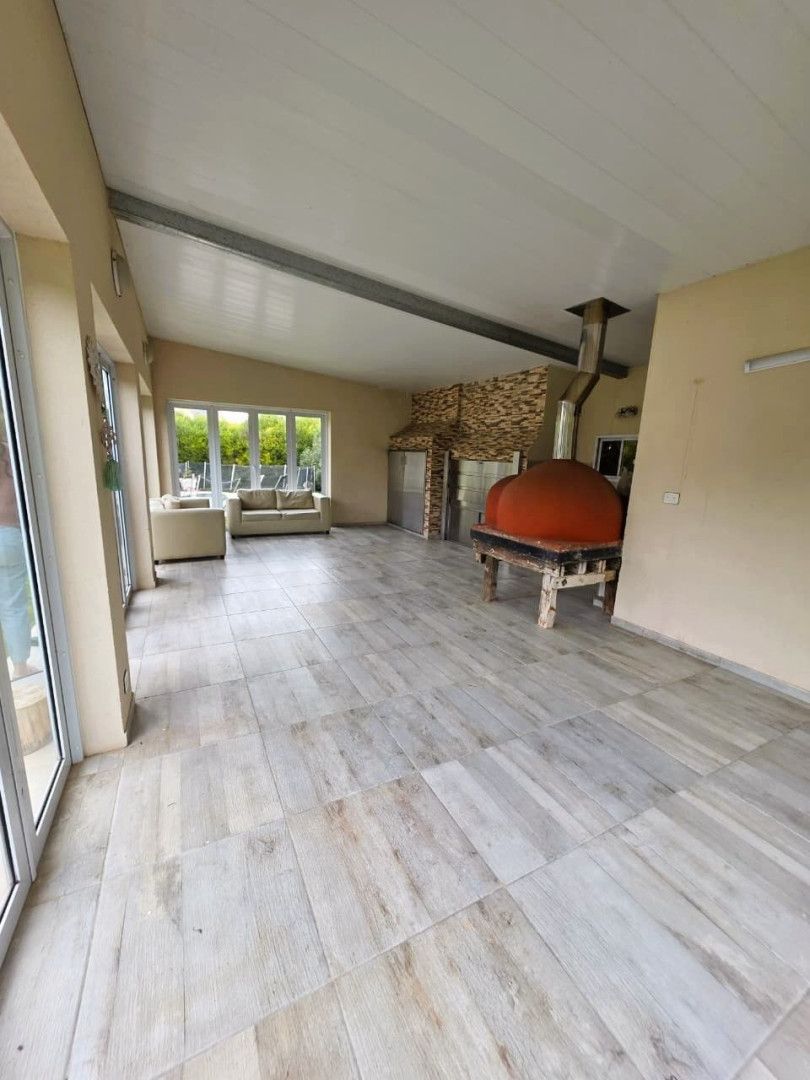 Casa en Alquiler en BOSQUE ALTO, Bosque Alto, Bahía Blanca - Bahía Blanca Propiedades | SITIO OFICIAL l