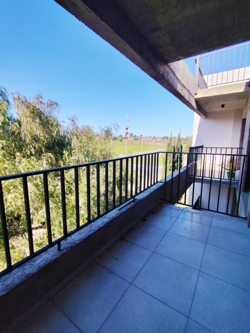 Departamento en Venta en Guido Spano 20, La Falda, Bahía Blanca - Bahía Blanca Propiedades | SITIO OFICIAL l