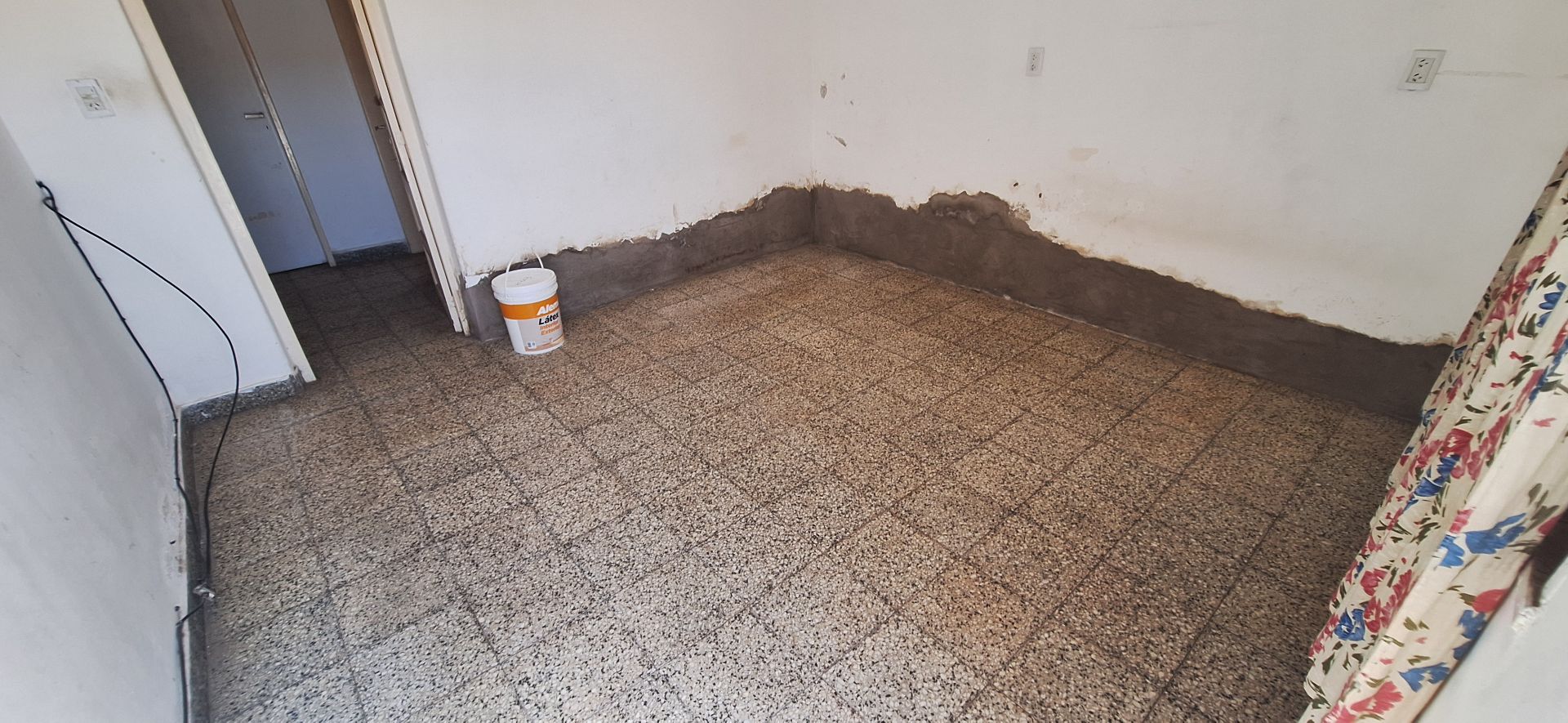 Casa en Venta en Charlone N° 1620, Noroeste, Bahía Blanca - Bahía Blanca Propiedades | SITIO OFICIAL l