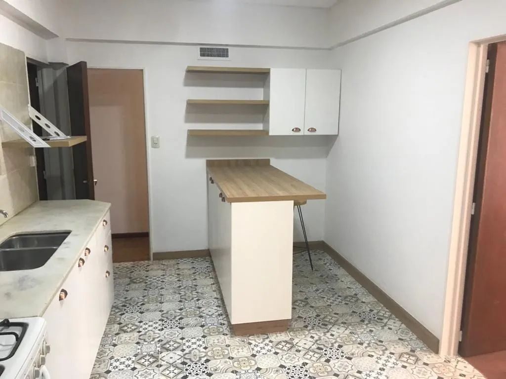 Departamento en Venta en Estomba 112, Centro, Bahía Blanca - Bahía Blanca Propiedades | SITIO OFICIAL l