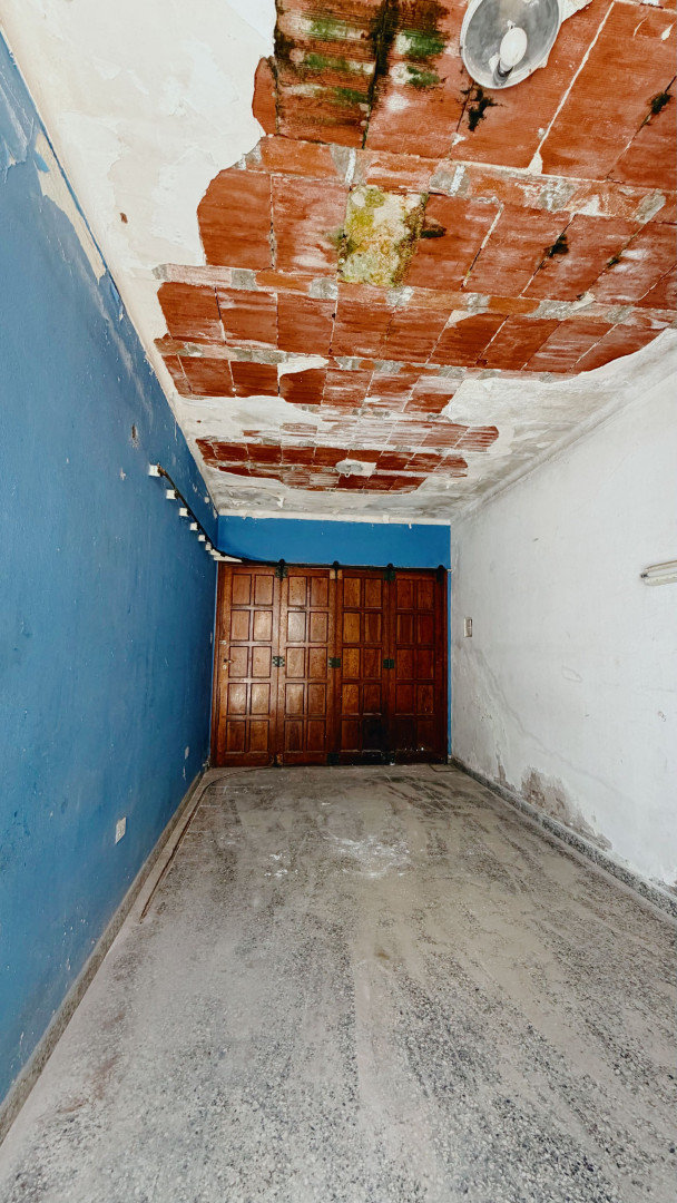 Casa en Venta en DARREGUEIRA 174, Centro, Bahía Blanca - Bahía Blanca Propiedades | SITIO OFICIAL l