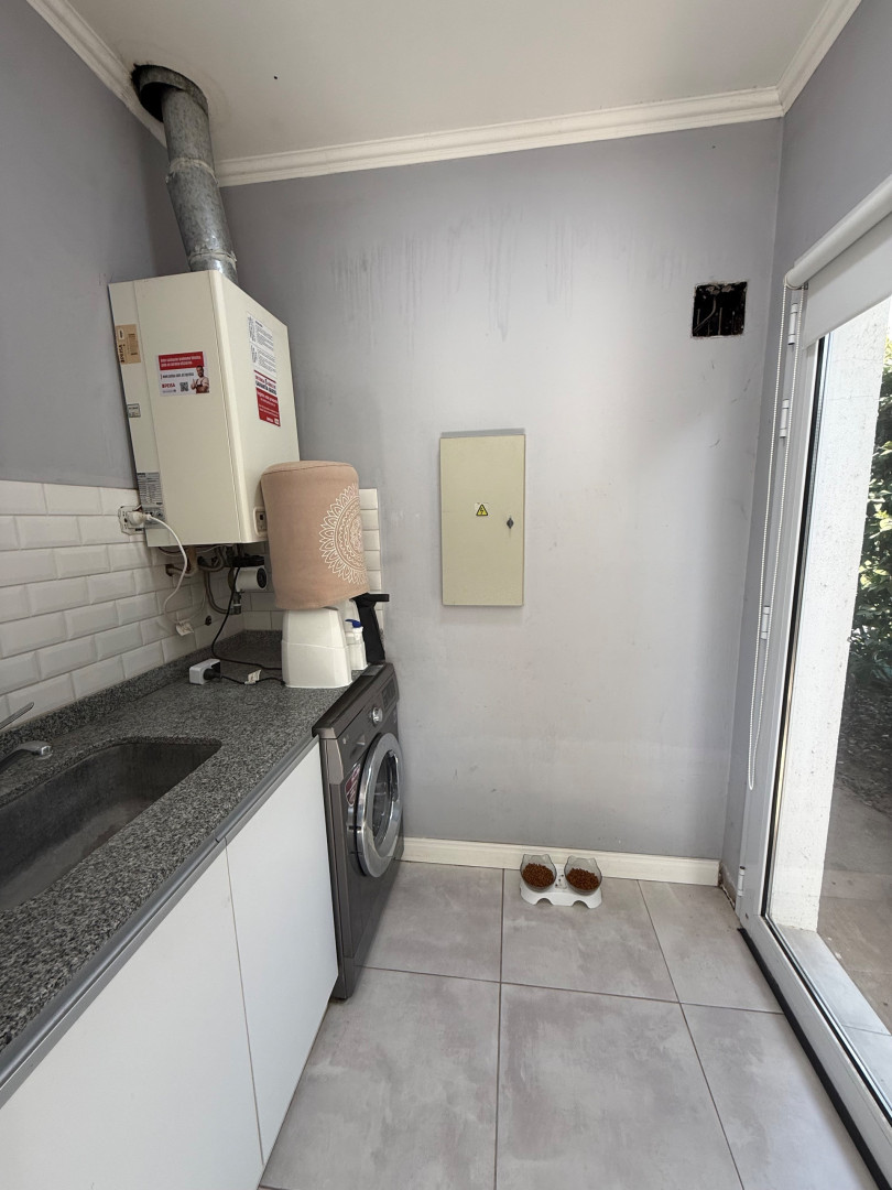 Casa con Local en Venta en Mariano Reynal 2801, Nueva Belgrano, Bahía Blanca - Bahía Blanca Propiedades | SITIO OFICIAL l