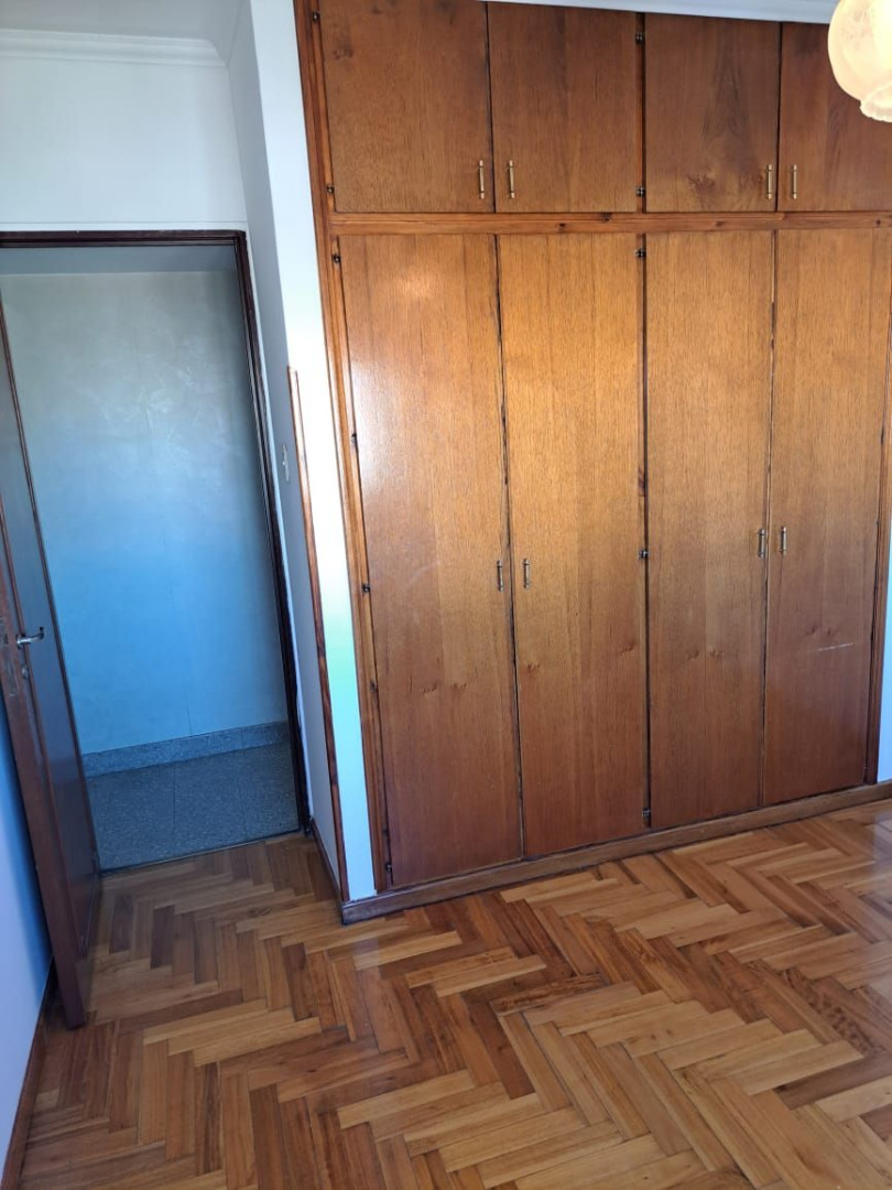Departamento en Alquiler en Caronti 555,  Bahía Blanca - Bahía Blanca Propiedades | SITIO OFICIAL l