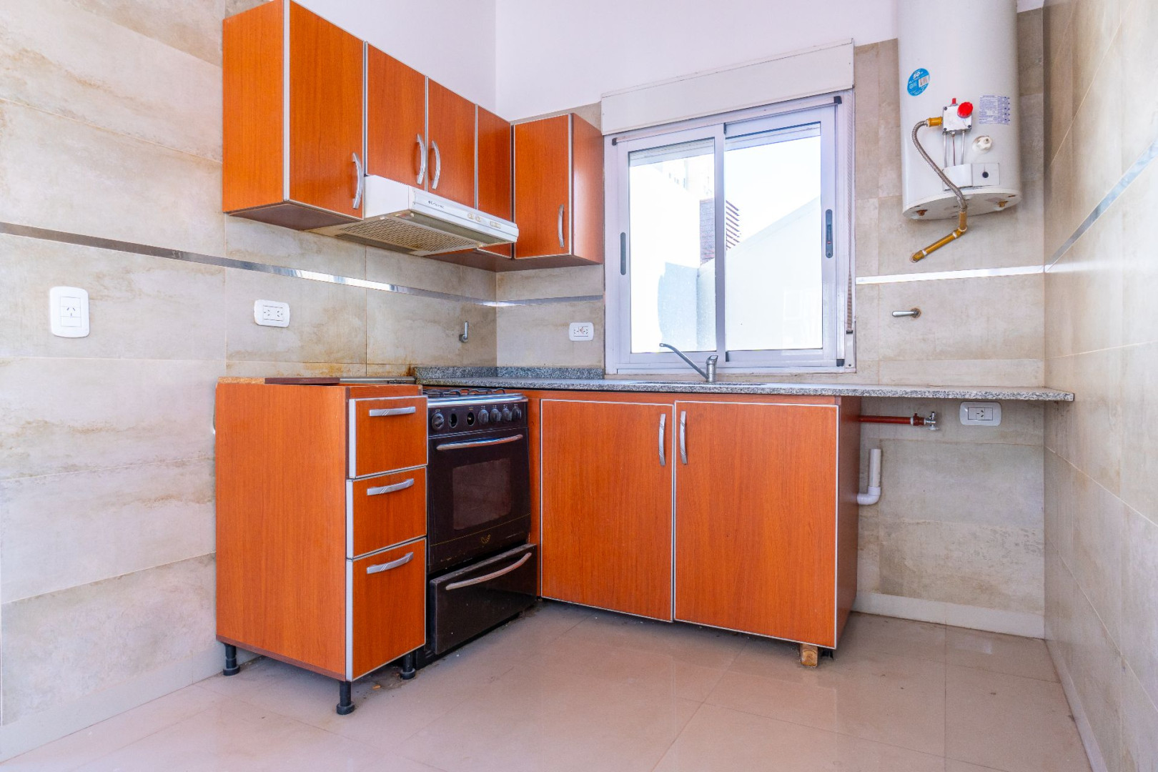 Casa en Venta en Beruti 494, Macrocentro, Bahía Blanca - Bahía Blanca Propiedades | SITIO OFICIAL l