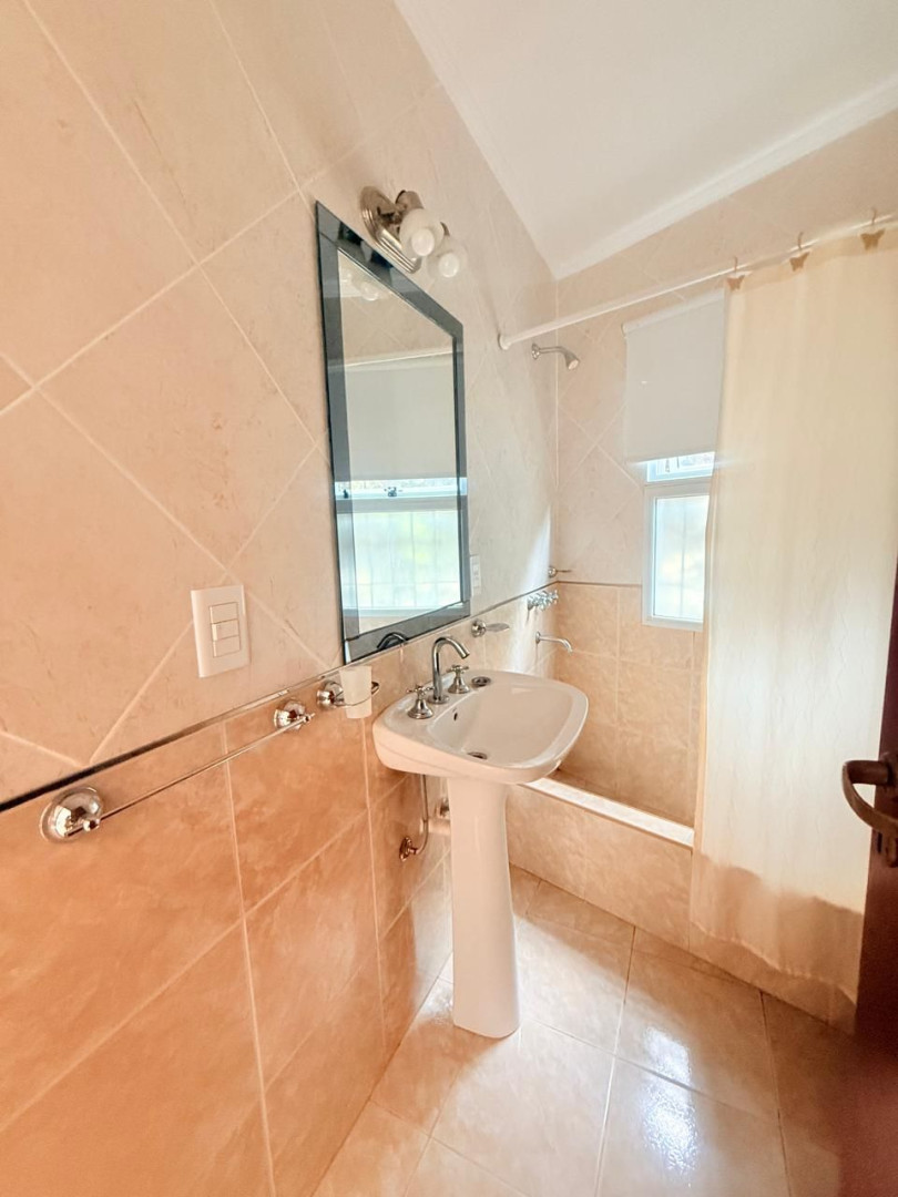 Duplex en Venta en Av Zucchiatti Al 2100, Las Dunas, Monte Hermoso - Bahía Blanca Propiedades | SITIO OFICIAL l