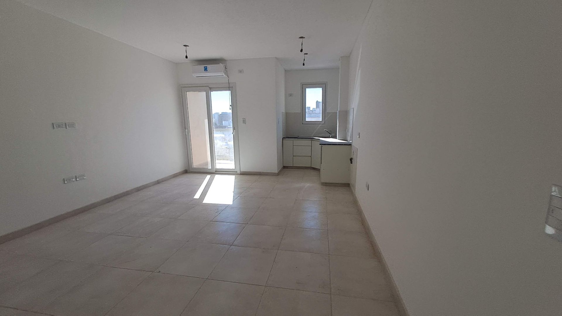 Departamento en Venta en CASTELLI 165, Centro, Bahía Blanca - Bahía Blanca Propiedades | SITIO OFICIAL l